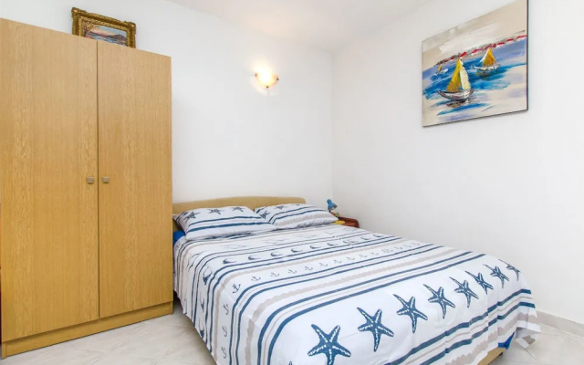 Apartments Stjepan