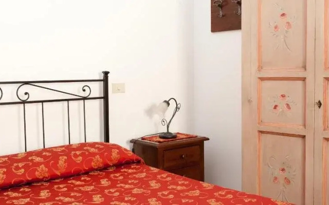 Appartamento Brenta