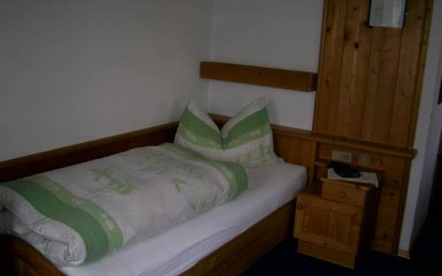 Pension Mariandl