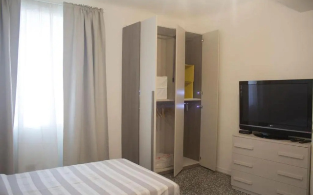 Rho-Fiera - Appartamento in antica cascina