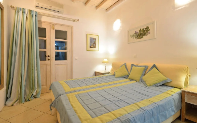 Villa Aegean Pearl 2