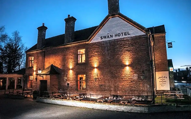 hotelImage
