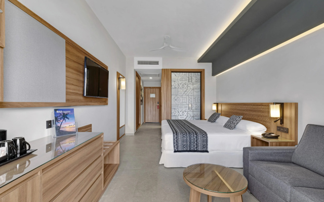 Hotel Riu Palace Santa Maria - All Inclusive