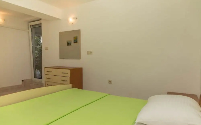 Apartments Zorica
