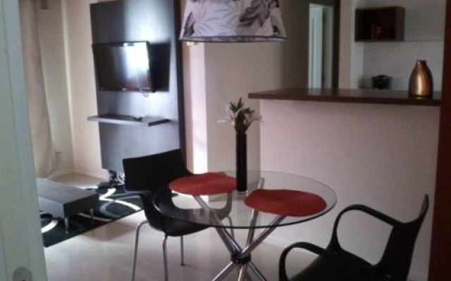 M2 Bienes Raices