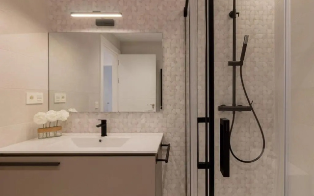 Room4You. Oviedo
