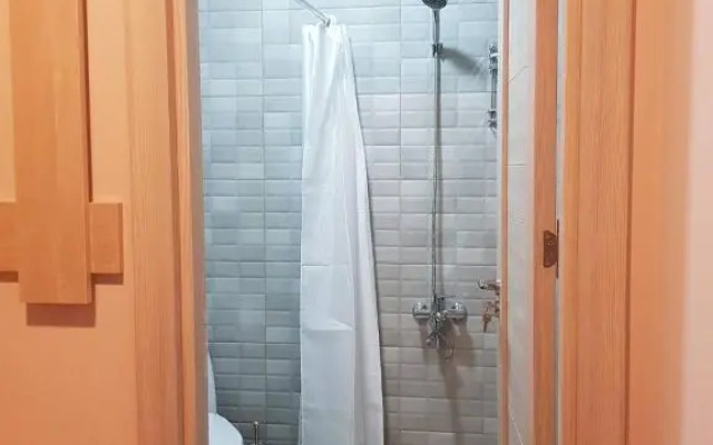 3KOMNATA