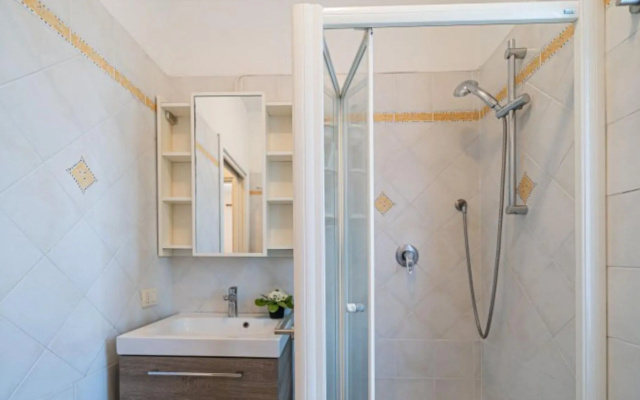 Apartment Lilly in Porto Azzurro-APPARTAMENTO LILLY