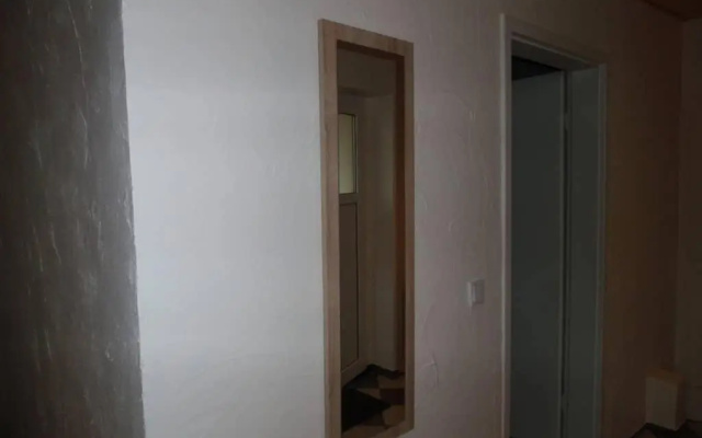 Ferienwohnung Braun