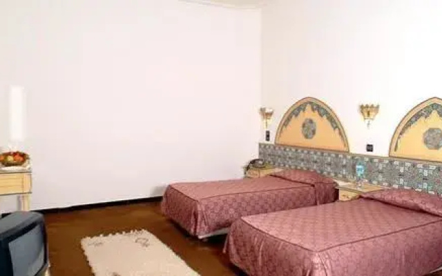 Hotel Splendid