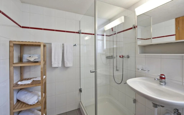 Laagers Hotel Garni