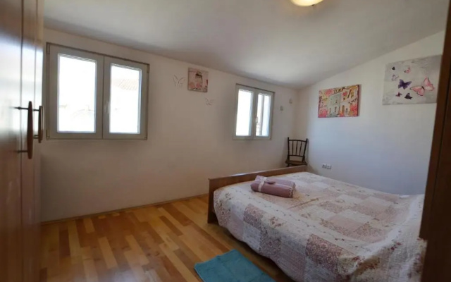 Apartment Roberta