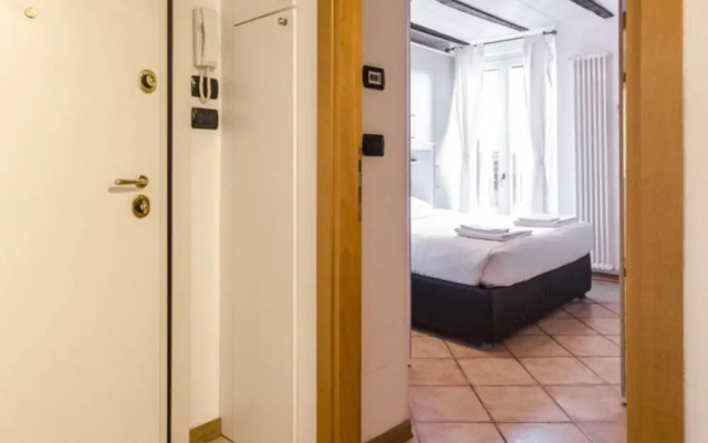 Galluzzi Suite