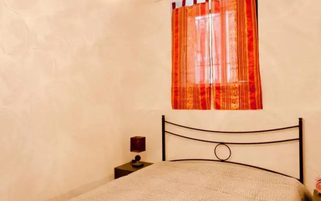 Casa Vacanze Sognando Ortigia