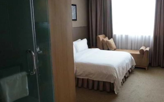 Insail Hotels