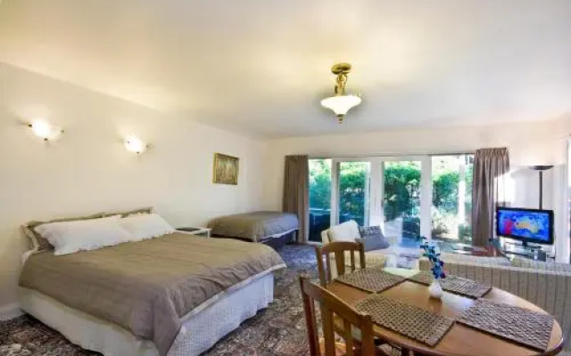 Mt.Martha Guesthouse By The Sea