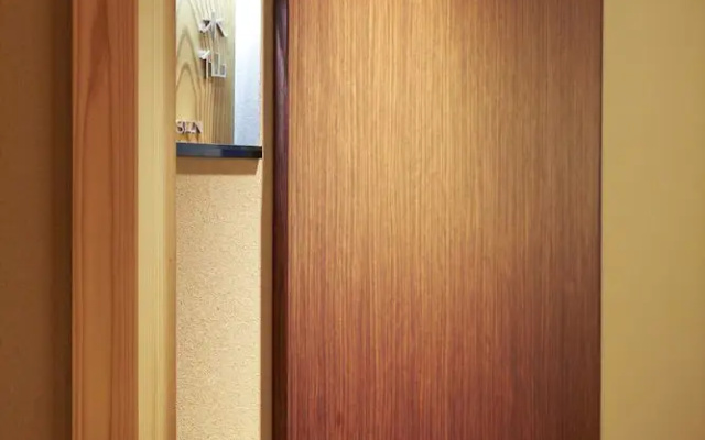 Fudouguchikan Ryokan