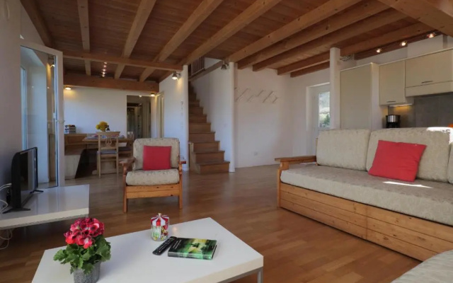Casa Bellavista 2