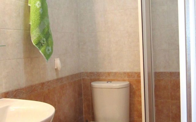 Apartment in Velez Malaga, Malaga 103069