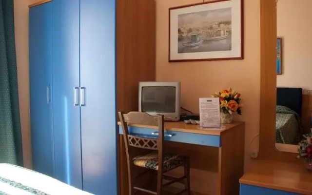 Hotel Miramare