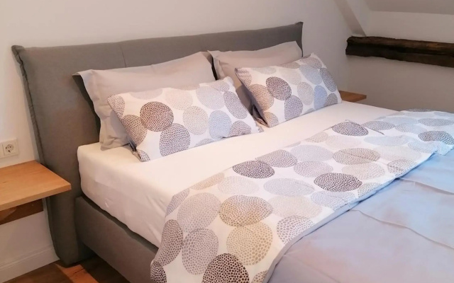 Schlössje