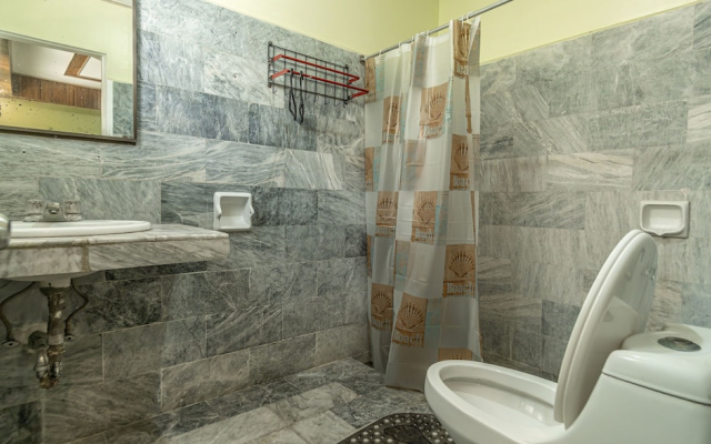 One Alo Hotel and Resort by Hiverooms