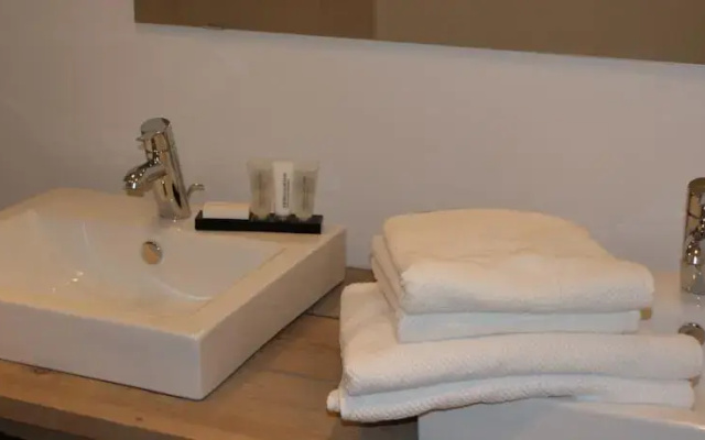 Vakantiehuisje Zalig Aan Zee