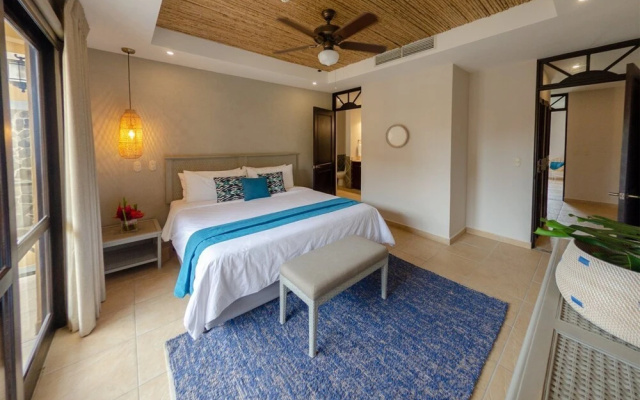 Captivating 3br/2.5ba Unit is Just Perfect