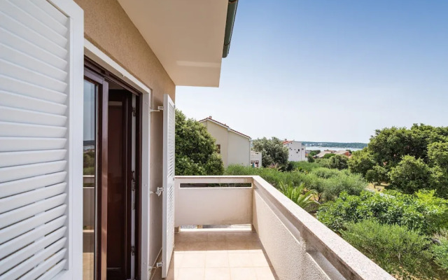 Apartment Ljubica With Nice Garden 3