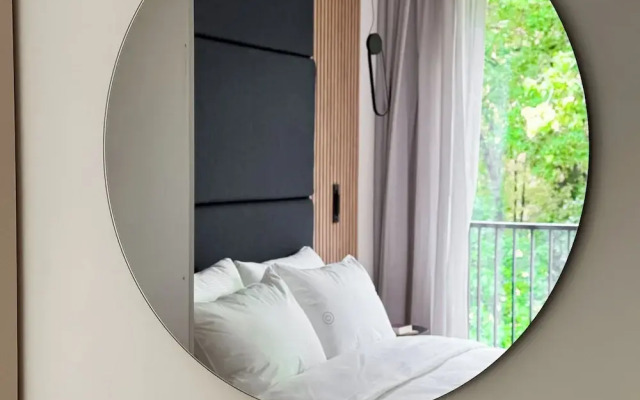 Hotel Hayashi