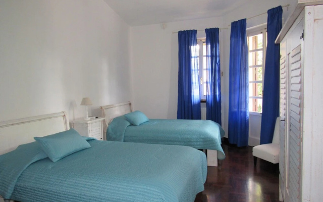 Home for Creativity-Coliving Puglia