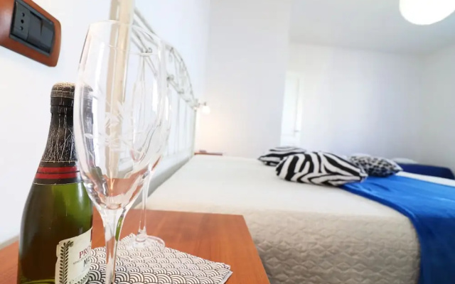 Casa Vacanze Milena