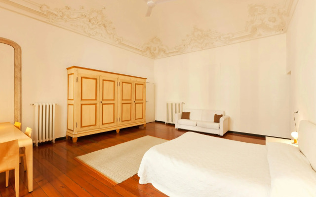 Palazzo Cicala
