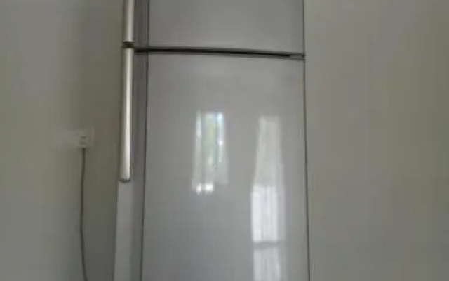 Sri Manjung Ma Maison Homestay
