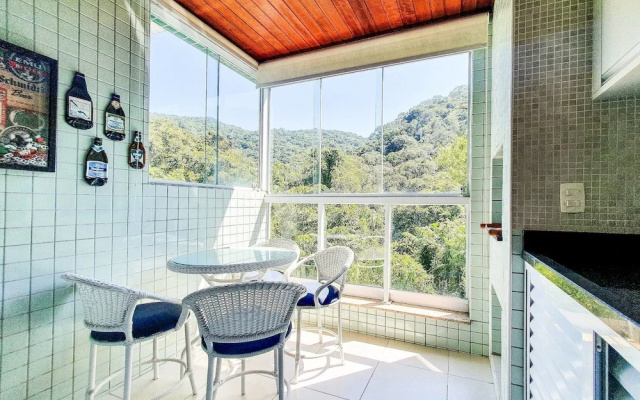 Residencial Ébano Marfim e Jequitibá