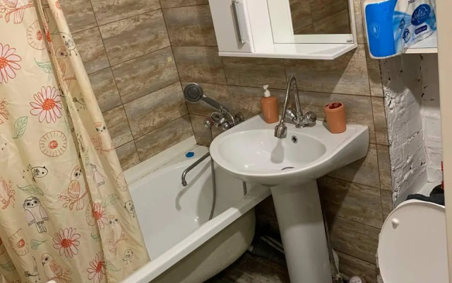 Дом для вас на улице Белинского