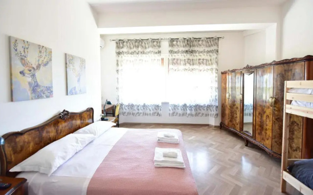 B&B Casa Roveri