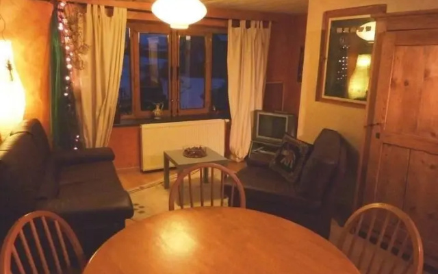 Aux 2 gîtes dArdenne