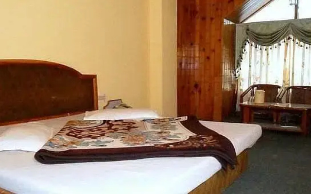 Hotel Summer King