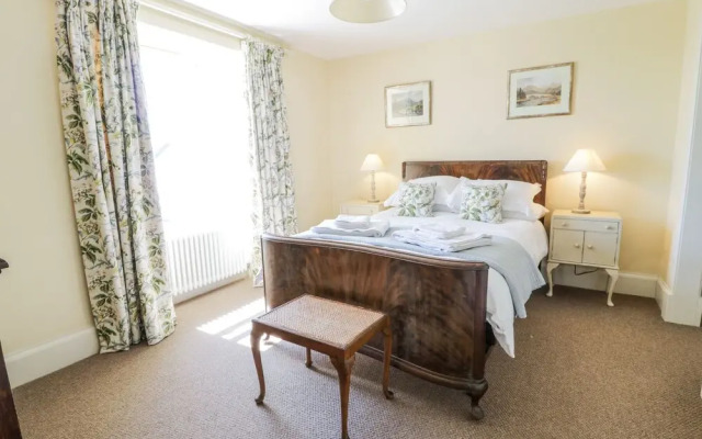 Marl House
