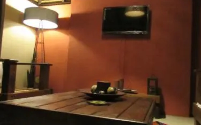 Esteños de la Pedrera Posada y Spa