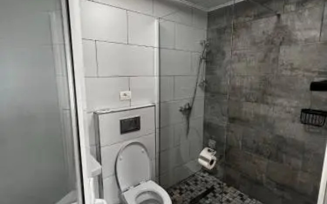 Vila FILIP - Mamaia Nord