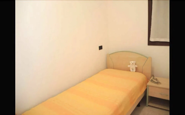 Residence Lia