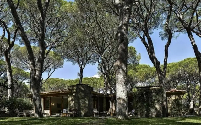 Villa Chris