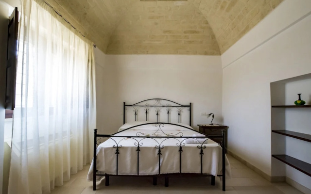Borgo Montalbano