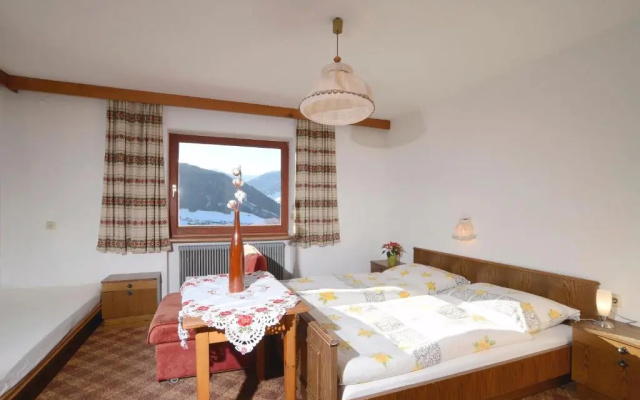 Haus Panorama