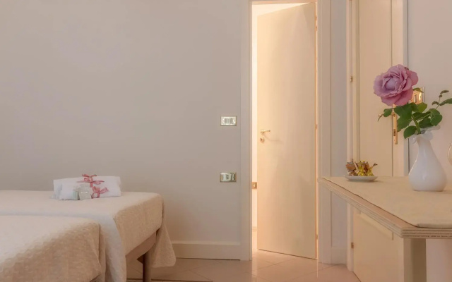 L'Arena B&B