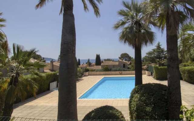 Villa Le Bali Can Picafort 16307