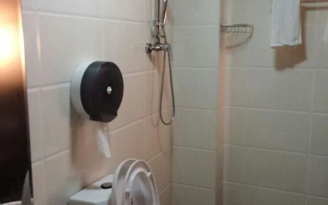 Changle Grace Hotel