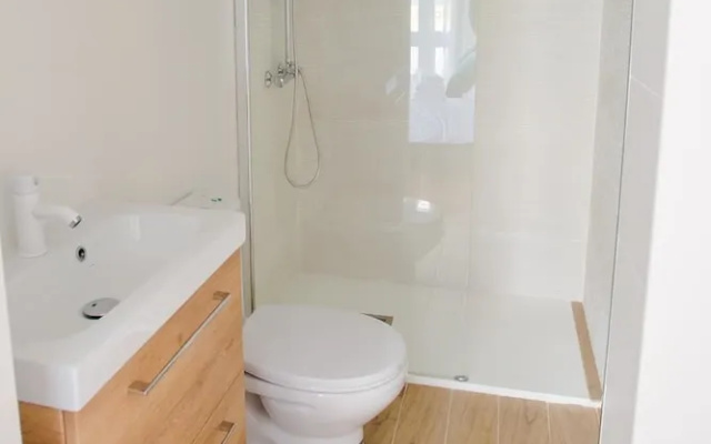 Miami Suites